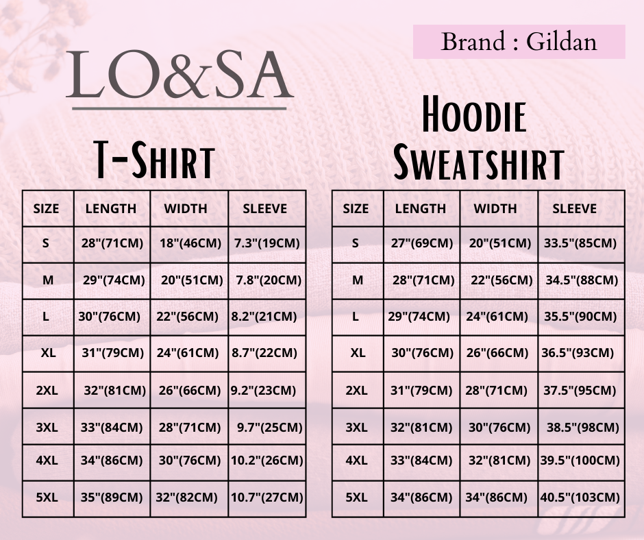 Candy Cane Christmas Club T-Shirt for Women